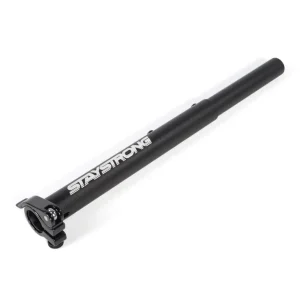StayStrong Race Warmdown Seatpost Extender 22.2mm