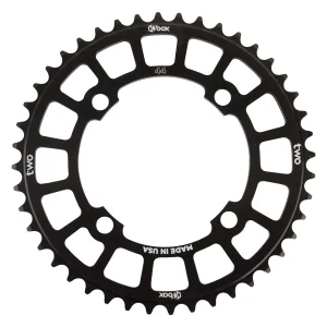 Box Two Chainring 38T
