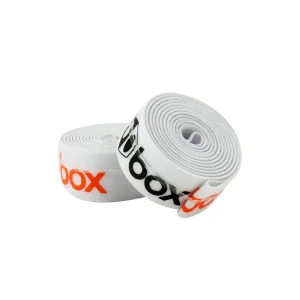 BOX ONE RIM TAPE - 2 Pack - 1655 x 24mm