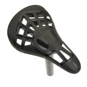 BOX TWO SADDLE ALLOY POST 22.2mm