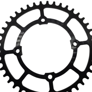 CXP racing Pro chainring 4 bolt 36 - 50T