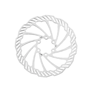 Disc Brake Rotor 120mm