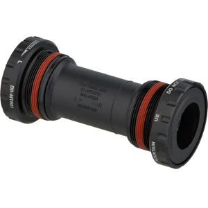 Shimano BB-MT501 Bottom Bracket Deore 68/73mm BB BSA fits 24mm axles