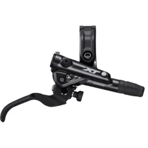 Shimano BL-M8100 Brake Lever XT Right