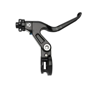 Box One Genius Brake Lever - Long Reach