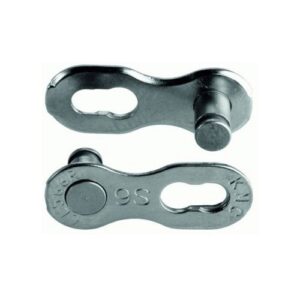 KMC MISSING LINK 6.6mm 9spd