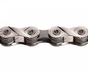 KMX X8 Chain