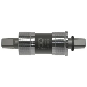 Shimano UN300 English Bottom Bracket 73 x 113mm