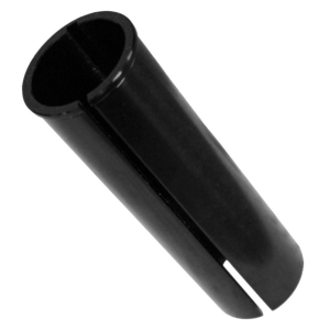 3.7mm Shim, 27.2mm Seatpost to 30.9mm fits STAYSTRONG frames