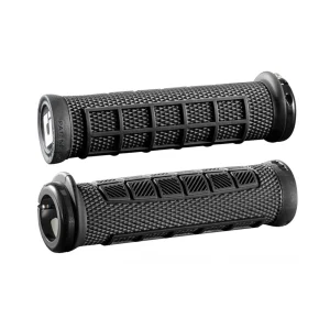 ODI Elite PRO v2.1 Lock-On Grips