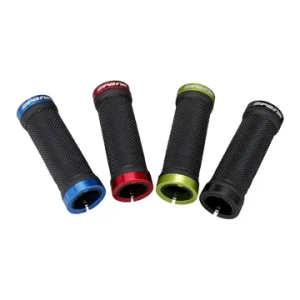 Spank Spoon Grom Kid's Lock-On Grips