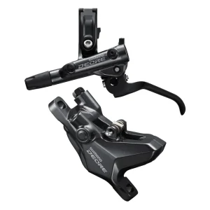 Shimano BR-M6100 Rear Disc Brake Deore