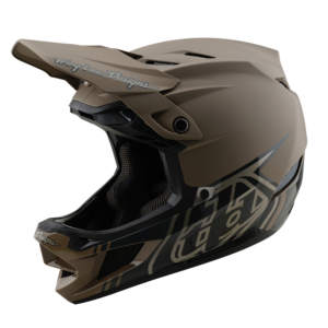 D4 AS COMPOSITE HELMET STEALTH CAPER