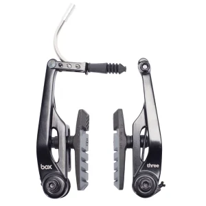 Box Three V-Brake 108mm