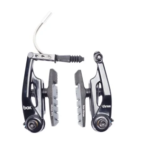 Box Three V-Brake 85mm