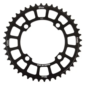 Box Two Chainring 41T