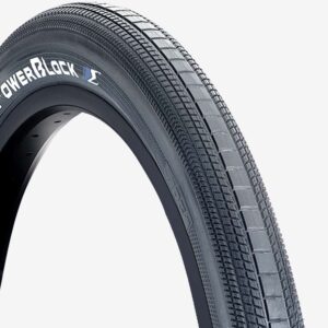 Powerblock - 20"x1-3/8"