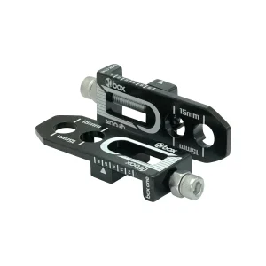 BOX ONE CHAIN TENSIONERS