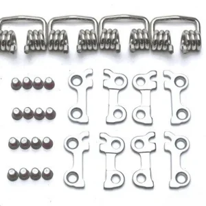 HT T2 SX Upgrade Kit